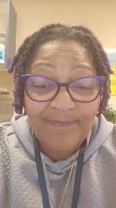 Colleen Joy's Instagram, Twitter & Facebook