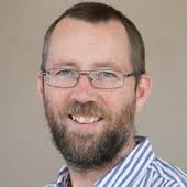 Why we resigned from the ARC College of Experts after minister vetoed  research grants