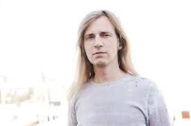 The Buddha Boys Choir