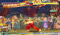 Street Fighter 3 New Generation Arcade Cabinet