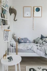 Scandinavian Bedroom Look Kidsbedroom Scandinavianlook Shopthelook Scandinavian Kids Rooms Kid Room Decor Childrens Bedrooms Design