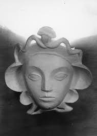 Fondation Giacometti