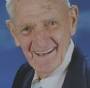 Profile Picture of Stanley Zelusky Obituary - Jacksonville Beach, FLon Google