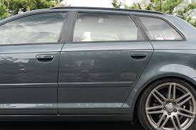 Image result for Meteor Gray 2009 A3