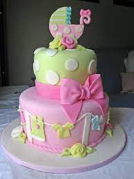 Baby Shower Cake Ideas Map Omatic Baby Shower Cake Designs Girl Shower Cake Unique Baby Shower Cakes