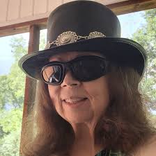 Wesley, we took him in as a foster 2 years ago. They told us not to get him  a bed because he would destroy. He didn't play with toys. He doesn't like