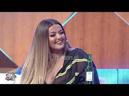 Maybe you would like to learn more about one of these? Xing Me Ermalin Enca Muharrem Ahmeti Emisioni 38 Sezoni 3 15 Qershor 2019 Video Dailymotion