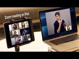 This new tip from sorenson shows you how to get one on ntouch video. Sorenson Tip How To Connect Sorenson Relay And Zoom Youtube