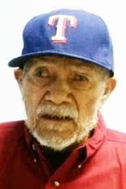 Fidel Olvera's Instagram, Twitter & Facebook