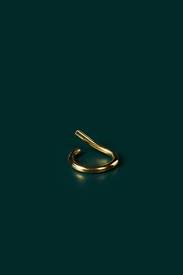 Stream tracks and playlists from hazeljh on your desktop or. Subtle Bodies Soft Baroque Brass Incense Holder Iii Hazel Rose Minneapolis