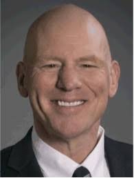 Clayton Burrows's Instagram, Twitter & Facebook