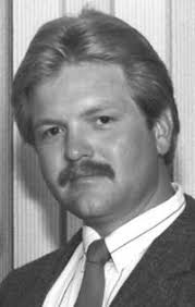 Kevin Glantz Obituary (2008)