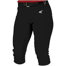 Easton Mako Girls Pant