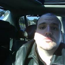 B Liburkin at Premier North Windows and Doors (@BarryLiburkin)