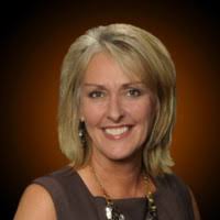 20+ "Dusterhoft" profiles