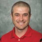 Todd Wegman Email & Phone Number