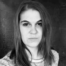 Talk: Review Santa Fe Panel Discussion