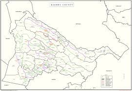 May 10, 2021 · muguga county assembly ward is an electoral ward in kenya. Http Kiambu Go Ke Wp Content Uploads 2018 11 Kiambu Cidp Pdf