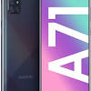 Setiap penyedia internet akan mengatakan bahwa layanan internet mereka adalah yang tercepat. Https Encrypted Tbn0 Gstatic Com Images Q Tbn And9gcq Tyqcqyqwdssf20mmwc2eks 6qjr6c0or 0p S9k9pqzqy61j Usqp Cau