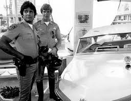 Maybe you would like to learn more about one of these? Chips Serie Televisee Wikipedia