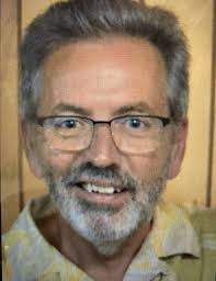 Obituary information for Ric Rentfro