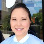 Dr. Todd Asato, Pediatric Dentistry