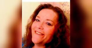 Sherry Ann Harper Obituary