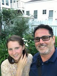 JULIA MILLER Obituary (2002