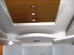 Plus minus design pics gharexpert plus minus design pics : Simple Pop Design For Lobby Gamboahinestrosa