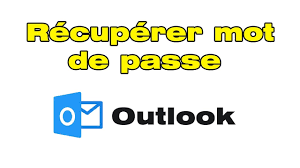 J'ai le même genre de souci avec money 2002. Comment Recuperer Mot De Passe Outlook Perdu Ou Hotmail Youtube
