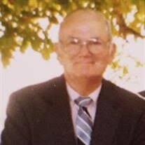 Dale Gene Coffman Obituary