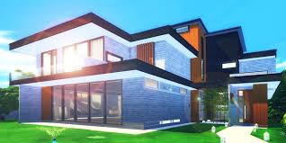 Tô passando para compartilhar o loft que eu construí sem o uso de conteúdo personalizado! Alguien Recreo La Casa De Parasite En The Sims 4