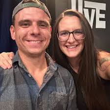 Jeffrey Straka's Instagram, Twitter & Facebook