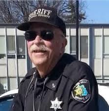 RIP Our Condolences to His Family!