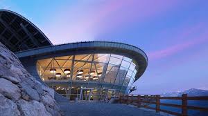 Skyway monte bianco non è solo una funivia per arrivare a 3.466 metri. Select Your Desired Area Choose Your Area Home Owners Architects Fabricators Electrical Partners Suppliers Investors Company Careers Contact Germany En De Schuco Logo Company About Schuco Sustainability Schuco Sports Press Contact Schuco