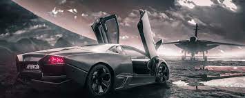 2560x1600 jaguar xj ã¢ â¤ 4k hd desktop wallpaper for • dual monitor desktops new of dual. Dual Screen Wallpaper Cars Mister Wallpapers