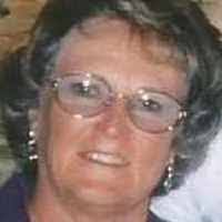 Marlene Gunn's Instagram, Twitter & Facebook