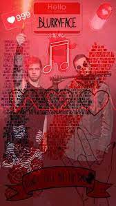 See the handpicked 83 band aesthetic wallpapers gallery posted by michelle walker, share with your friends and social sites. Band Edits Wallpapers Exploration Aesthetic Amino
