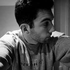 Alfred Wilde. (@Alfred_Wilde)