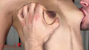 Enjoy the Tiny Tits & Hard Nipples of a Beautiful Innocent Asian - XNXX.COM