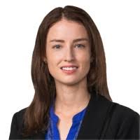 400+ "Shand" profiles