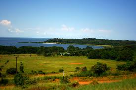 Explore more searches like koome island. Ssese Islands Uganda Visiting Touring Activities Accomodation