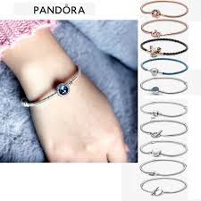 We did not find results for: Pandora Prices And Promotions Jul 2021 Shopee Malaysia