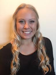 With Middleton, Salem has Rock-solid foundation