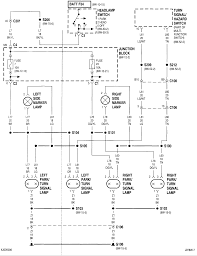 I scanned a 2 part 1979 wire diagram out of a book ('79 being a year that has quite a bit in common some surrounding years). Left Tail Light And Parking Light Does Not Work