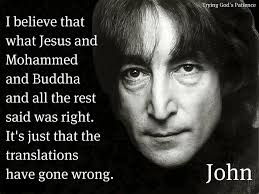 Log In Or Sign Up John Lennon Quotes Quotes To Live By Sayings