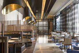 design 23 of the most stylish restaurants in the world visi bar design restaurant hotel interior design bar design awards