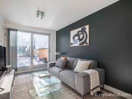 Indice dei prezzi e disponibilità. Appartamenti Ammobiliati A Bloomsbury West End Londra