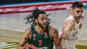 You need one to watch live tv on any channel or device, and bbc programmes on iplayer. Horario Y Donde Ver Por Tv La Copa Del Rey De Baloncesto 2021 Estos Son