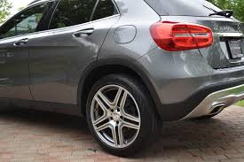 Image result for Shadow Grey 2016 Mercedes